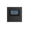Magnum Heating WiFi termostatas T20 juodas