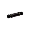Magnum Heating Magnum Tracing kabelių jungtis MT2