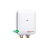 Momentinis vandens šildytuvas 7kW Heatrae Sadia Multipoint