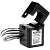 Morek MEVX02N1P5MCT srovės transformatorius 120A