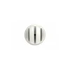 Oro jutiklis Heatmiser Thimble Sensor