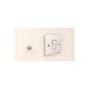 Oro jutiklis Heatmiser Thimble Sensor