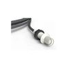 Oro jutiklis Heatmiser Thimble Sensor