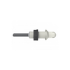 Oro jutiklis Heatmiser Thimble Sensor