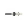 Oro jutiklis Heatmiser Thimble Sensor