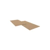 Magnum Heating Pagrindas grindims MAGNUM DuoBoard