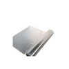Magnum Heating Paklotas šildomoms grindims MAGNUM Isorol