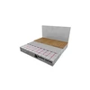Magnum Heating Plokštė elektriniam grindų šildymui MAGNUM HeatBoard E