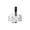 Rasos taško jutiklis Danfoss CF-DS 088U0251