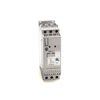 Sklandaus paleidimo įrenginys (softstarteris) Allen-Bradley 150-C43NBD 14.3-43A 22kW