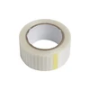 Magnum Heating Stiklo pluošto juosta 25mm x 33m