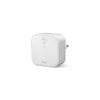 tado° Bridge X interneto modulis