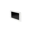 Telefonspynės monitorius Zamel VP-819W
