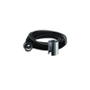 Magnum Heating Temperatūros ir dregmės jutiklis MAGNUM ETOG-56