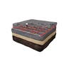 Magnum Heating Temperatūros ir dregmės jutiklis MAGNUM ETOG-56