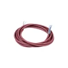 Magnum Heating Temperatūros jutiklis MAGNUM ETF-633/44/55