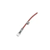 Magnum Heating Temperatūros jutiklis MAGNUM ETF-633/44/55