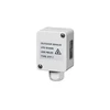 Magnum Heating Temperatūros jutiklis MAGNUM ETF-744/99