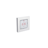 Danfoss Icon2™ telpas termostats ar displeju, zemapmetuma 24V