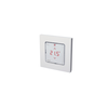 Danfoss Icon2™ telpas termostats ar displeju, zemapmetuma 24V