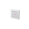 Šildymo valdymo sistema Danfoss Icon2, laidinis termostatas 24V, su ekranu, virštinkinis