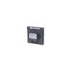 Danfoss Kambario termostatas 088U0622, WT-D