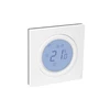 Danfoss Kambario termostatas 088U0622, WT-D