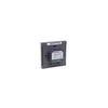 Termostatas Danfoss WT-DM 088U0627