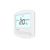 Termostatas Heatmiser Slimline-B