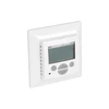 Magnum Heating Termostatas MAGNUM Intelligent Control