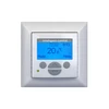 Magnum Heating Termostatas MAGNUM Intelligent Control