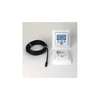 Magnum Heating Termostatas MAGNUM Intelligent Control