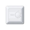 Magnum Heating Termostatas MAGNUM S-Control