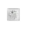 Magnum Heating Termostatas MAGNUM Z-Wave Control baltas