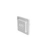 Magnum Heating Termostatas MAGNUM Z-Wave Control baltas