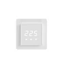 Magnum Heating Termostatas MAGNUM Z-Wave Control baltas