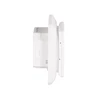 Termostatas ZAMEL RTD-01