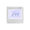 Termostatas ZAMEL RTP-04