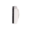 Termostatas ZAMEL RTS-01A