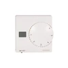 Termostatas ZAMEL RTS-01A
