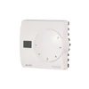 Termostatas ZAMEL RTS-01A