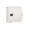 Termostatas ZAMEL RTS-01A