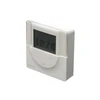 Šildomų grindų automatika Uponor Smatrix, Termostatas, Base T-148 programuojamas