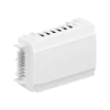 Uponor Smatrix Pulse pavaldusis modulis M-262 6X