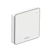 Uponor Smatrix Pulse ryšio modulis COM R-208