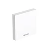 Uponor Smatrix Wave Plus istabas sensors RH T-161