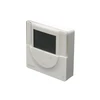 Uponor Smatrix Wave skaitm. termostatas T-166 baltas
