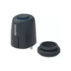 Uponor VARIO pavara NC FT 230V 1W IP54, 1141676, M30x1.5