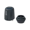 Uponor VARIO PLUS pavara NC MT 24V 1W IP54, 1141679, M30x1.5