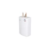Vandens šildytuvas 3kW Heatrae Sadia Streamline